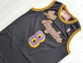 /album/los-angeles-lakers/a43-bryant-8-black-retro-swingman-jpg/